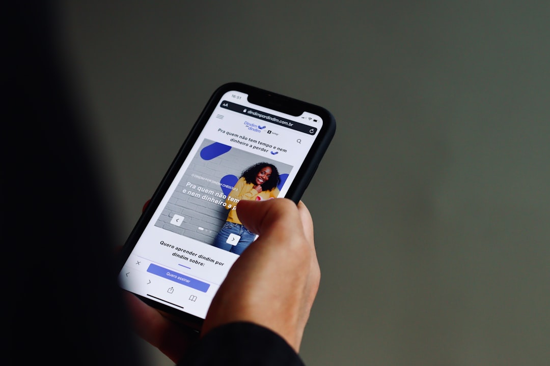 Helvion Standort Freiburg